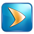 Icon des Programms: DAPlayer