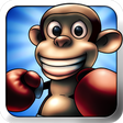 Icon des Programms: Monkey Boxing