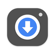 Icon des Programms: Gcamloader: GCamera Commu…