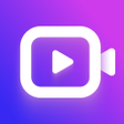 程序图标: Short DramaVideo Pl…