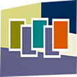 プログラムのアイコン: PhotosMixerRenamer Mac