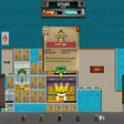 Ikona programu: Mafia Clicker: City Build…