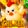 程序图标: Eggventure Rush