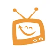 Icon des Programms: Anime TV