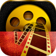 Icon of program: Video to MP3 Converter