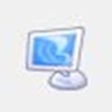 Icon des Programms: PC Screen Capture