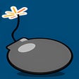 Icon des Programms: Mouse…