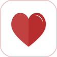 Icon of program: Love Calculator