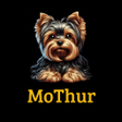 Icon des Programms: MoThur