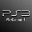 Ikona programu: Ps3 Emulator