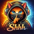 Icon des Programms: Shhh VPN
