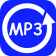 プログラムのアイコン: Free MP3 Video Converter