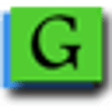 Ikona programu: GainTools Merge PST