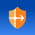 程序图标: Cloudflare One Agen…
