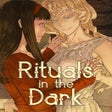 Icône du programme : Rituals in the Dark