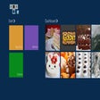 Icon des Programms: Tumbukun