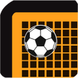 Icona del programma: Futeco - Futebol Ao vivo