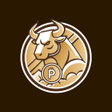 Icon des Programms: Profit Miner