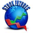 Icon des Programms: Stock Futures