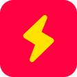 Ikona programu: MusicBash…