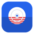 Icon des Programms: File Shredder - Disk Wipe…