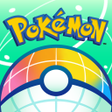 Icon des Programms: Pokémon HOME