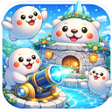 Icono de programa: Vilo Legend: Idle Towers