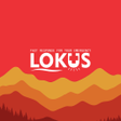 Ikona programu: Lokus.ba  SOS