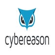 Icon des Programms: RansomFree