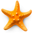 Icon des Programms: Sandy Beach 3D