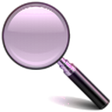 Icône du programme : Registry Finder