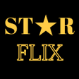 プログラムのアイコン: StarFlix