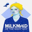 Ikona programu: Milkmaid of the Milky Way