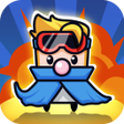 Icon des Programms: Biu Man