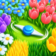 Icon des Programms: Grass Master  Cutting Gam…