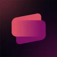 Icon des Programms: simpliTV