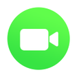 Icono de programa: Video Call