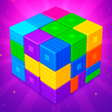 Ikona programu: Stack Away