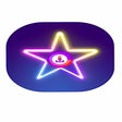 Icon des Programms: Song Downloader for Starm…