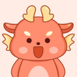 Icon des Programms: HelloLoong: Snap Learn Ch…