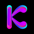 Icon des Programms: Kriya AI - Video Maker