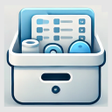 Icon des Programms: Stuff to Find