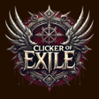 プログラムのアイコン: Clicker of Ex…