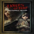 Icon des Programms: Layers of Fear: Masterpie…