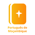 Icon des Programms: NVI Português de Moçambiq…