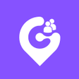 Icono de programa: Circlz 360 Tracker Family…