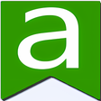Icona del programma: Actual Bookmarks Scanner