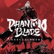 Icon des Programms: Phantom Blade: Executione…