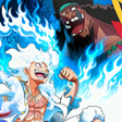 Ikona programu: Pirate Odyssey: Monopoly …