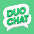 Ikona programu: Random Chat: DUO Chat